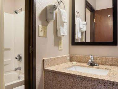Super 8 By Wyndham Hotel Rantoul
